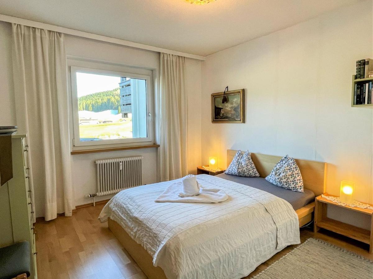 Apartment Sollereder By Interhome Brixen im Thale Exterior photo